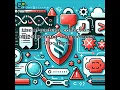 Fixing The Javascript Heap Out Of Memory Error In Angular JavaScript Angular