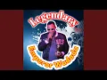 Download Lagu sesede