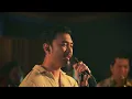 Ikaw Pa Lang (Live) | Mark Carpio & The Tiyos
