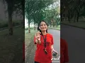Download Lagu Tiktok id si manis baju merah @riniyuniawati