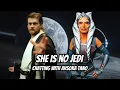 Season 3 Episode 1 AshlaStarGazer
