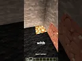 Minecraft Void Floor Tutorial