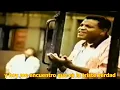 No voy a llorar  Los Diablitos Con Letra [ HD Video Oficial ]