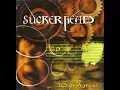 Download Lagu Sucker Head - 10th Agresi, 1999