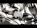 Cassö x RAYE x D-Block Europe – Prada (Official Visualiser) | Ministry of Sound