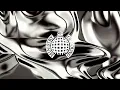 Download Lagu Cassö x RAYE x D-Block Europe – Prada (Official Visualiser) | Ministry of Sound