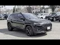 2019 Jeep Cherokee Altitude Lakeville Eagan Farmington Burnsville Rosemount