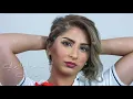 وانه وياك - Mariam Ghanim