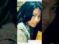 Download Lagu anggun c sasmi-sentuhan dewata