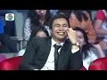 Download Lagu WALAH  SYAHRINI! Bikin Para Juri Keluar Naluri PLAYBOYNYA | SUCA 4