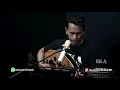 Live IKA ENTERTAINMENT - Cover By Mujab - Al Galb El Mehtas القلب المحتاس