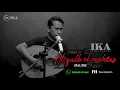 Download Lagu Live IKA ENTERTAINMENT - Cover By Mujab - Al Galb El Mehtas القلب المحتاس