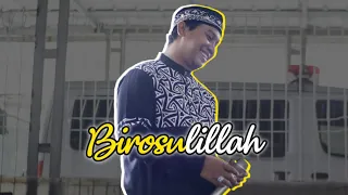 Download SHOLAWAT BIROSULILLAH - GUS ALDI,NADIA HAWASYI,DAN FADILAH AL MADAD MP3