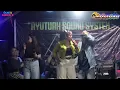 Download Lagu BINGUNG MAMILIH ~ BY AYU SEMOK ~ TERBARU ~ LIVE MUSIK ~ DIDESA BUKIT LITI