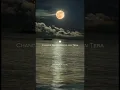 Download Lagu Kesariya (Slowed + Reverb) 🤍🌙 | Arijit Singh | Aesthetic Status #arijitsingh #whatsappstatus #lofi