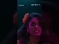 Download Lagu Watch Chidiya Udd Streaming For Free | Jackie Shroff, Bhoomika Meena | Amazon MX Player