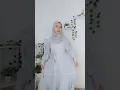 Download Lagu Cendana by  aden hijab ready stok ya 🥰😍#mukenacantik #gamiskekinian #dressmewah #kerudungviral