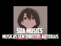 Ellit - Sad and Sober