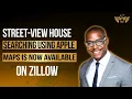 Street-view House Searching Using Apple Maps Is Now Available On Zillow
