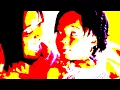 ABC Mouse Commercial Early Learning Academy