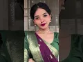 Download Lagu Nathani Pahije ❤️ #trending #ytshorts #sonalisonavane