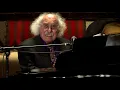 Ray Jessel Short-Term Memory Loss Blues