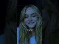 Download Lagu Bad Liar | Anna Hamilton | Broken 💔