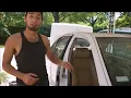 How To Part Out A Car On Craigslist and Ebay