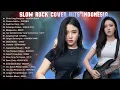 Lagu SLOW ROCK COVER HITS INDONESIA | Lagu Galau Terbaik Sepanjang Masa | Full Album Nonstop