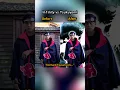 Download Lagu Before and After VFX: Gojo vs Itachi #jujutsukaisen #gojo #itachi #naruto #anime