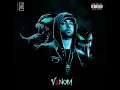Download Lagu Eminem - Venom (Audio)