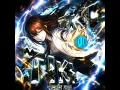 TIKI TIKI MYLANCORE - Sped Up
