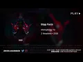 Moneybagg Yo - Bigg Facts (432Hz)