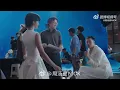 周湯豪NICK 《TIL THE END》MV幕後花絮 來自周湯豪微博