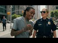 Wiz Khalifa - Locked | Music Lyrics