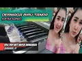 Download Lagu DERMAGA BIRU TANPA KENDANG ~SK MUSIC PRODUCTION