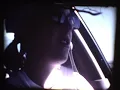 Guided By Voices  - Motor Away