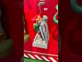Download Lagu Disney The Little Mermaid Ariel and the Prince 2025 Hallmark Keepsake Ornament. #ariel #disney