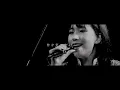 HAGANE-HeroTime (LIVE Music Video)