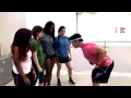 Groovy Smoothie Comm