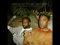Rock the Boat