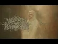 Download Lagu A Wake in Providence - Agonofinis (Official Visualizer)