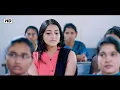 Download Lagu Vijay (HD) Blockbuster Superhit Indian Hindi Dubbed Action Movie | Mouryani | South Love Story Movie