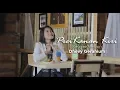 Download Lagu PREI KANAN KIRI (Reggae Version By Dhevy Geranium)
