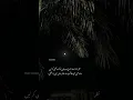 Download Lagu Nazar Andaz Hona Shero Hojaye 🖤👀 - Urdu Poetry Lines || Status - #basitcreation #poetry