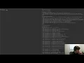 4coder November - Command Documentation