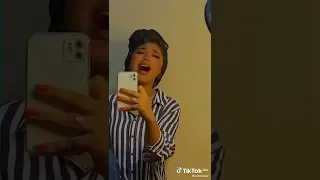 مكسور ضهرى و احساس عمرى ما حسيت بيه 