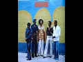 Brick - Ain't Gonna Hurt Nobody (mistaGROOVE's extended mix) (1977)