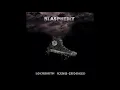 Locksmith & KXNG Crooked - Blasphemy Instrumental
