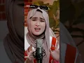 Download Lagu Dusta (piano version) - Jelita Jely.. #viralvideo #dangdut #jelita #coversong #viralshort #fyp #jely